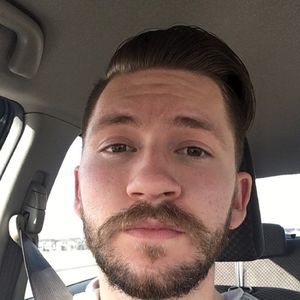 Meet your Posher, Tanner